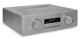 AVM Ovation CS 8.3S (Aluminium Silber)