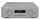 AVM Ovation CS 8.3S (Aluminium Silber)