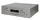 AVM Ovation CS 8.3S (Aluminium Silber)