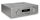 AVM Ovation CS 8.3S (Aluminium Silber)