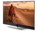 Metz Taris 43 FA72 UHD twin R (Schwarz)