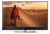 Metz Taris 43 FA72 UHD twin R (Schwarz)