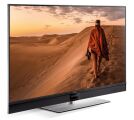 Metz Taris 43 FA72 UHD twin R (Schwarz)