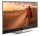 Metz Taris 43 FA72 UHD twin R (Schwarz)