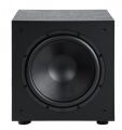 ELAC DS103 (Schwarz)
