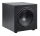 ELAC DS103 (Schwarz)