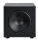 ELAC DS103 (Schwarz)