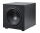 ELAC DS103 (Schwarz)