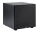 ELAC DS103 (Schwarz)