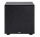 ELAC DS103 (Schwarz)