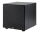ELAC DS103 (Schwarz)