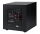 ELAC DS103 (Schwarz)