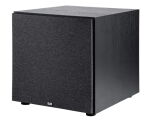 ELAC DS123 (Schwarz)