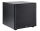 ELAC DS123 (Schwarz)