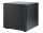 ELAC DS123 (Schwarz)