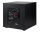 ELAC DS123 (Schwarz)