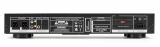 Advance Paris Apex A CD (Schwarz)