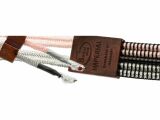 Silent WIRE LS Imperial Ag, single-wire (2x 1,0 Meter)
