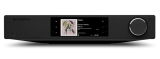 Cambridge Audio CXN 100 SE (Schwarz)