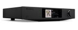 Cambridge Audio CXN 100 SE (Schwarz)