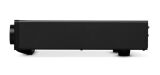 Cambridge Audio CXN 100 SE (Schwarz)