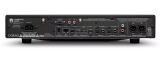 Cambridge Audio CXN 100 SE (Schwarz)