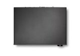Cambridge Audio CXN 100 SE (Schwarz)