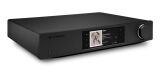 Cambridge Audio CXN 100 SE (Schwarz)