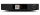 Cambridge Audio CXN 100 SE (Schwarz)