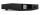 Cambridge Audio CXN 100 SE (Schwarz)