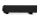 Cambridge Audio CXN 100 SE (Schwarz)