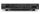 Cambridge Audio CXN 100 SE (Schwarz)