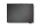 Cambridge Audio CXN 100 SE (Schwarz)