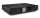 Cambridge Audio CXN 100 SE (Schwarz)