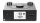 Pro-Ject CD Box RS2 Tube (Schwarz)
