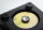 Pro-Ject CD Box RS2 Tube (Schwarz)