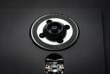 Pro-Ject CD Box RS2 Tube (Silber)
