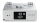 Pro-Ject CD Box RS2 Tube (Silber)