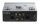 Pro-Ject CD Box RS2 Tube (Silber)