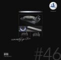 Clearaudio: 46 Years Excellence Edition (2x 180g,...