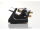 Rega Planar 3 (Inkl. MC Ania / Schwarz Hochglanz)