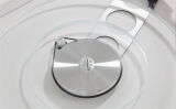 Rega Planar 6 (Swiss Edition 1 / White)