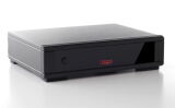 Rega Planar 6 (Swiss Edition 1 / White)