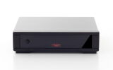 Rega Planar 6 (Swiss Edition 1 / White)
