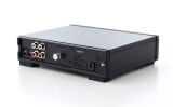 Rega Planar 6 (Swiss Edition 1 / White)
