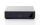 Rega Planar 6 (Swiss Edition 1 / White)
