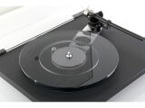 Rega Planar 6 (inkl. MM Nd5 / Polaris Grey)