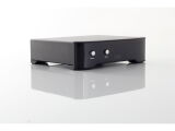 Rega Planar 6 (inkl. MM Nd5 / Polaris Grey)