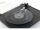 Rega Planar 6 (inkl. MM Nd5 / Polaris Grey)