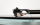 Rega Planar 6 (inkl. MM Nd5 / Polaris Grey)